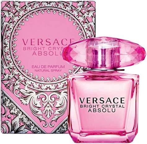 versace perfu|best versace perfume for women.